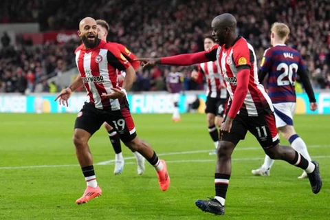 فانتازي يلا كورة.. مبيومو يعاقب أكثر من 600 ألف مدرب